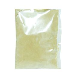 LokmanAvm 50 gr Öğütülmüş Ginseng