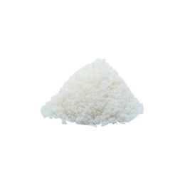 LokmanAvm 50 gr Öğütülmüş Hindistan Cevizi