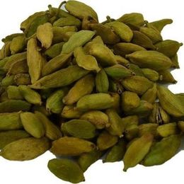 LokmanAvm 50 gr Tane Kakule