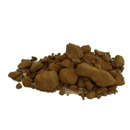 LokmanAvm 50 gr Toz Propolis