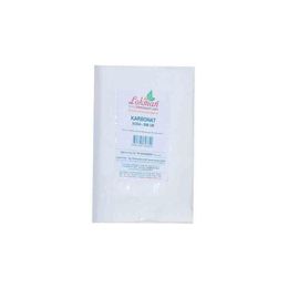 LokmanAvm 500 gr Karbonat Soda