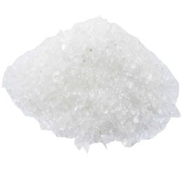 LokmanAvm 500 gr Limon Tuzu Granül