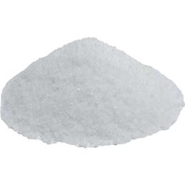 LokmanAvm 500 gr Öğütülmüş Limon Tuzu