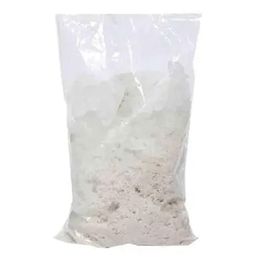 LokmanAvm 500 gr Şap