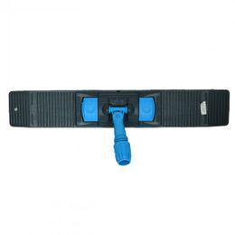 Lokmanavm 60 cm Plastik Nemli Mop Paspas