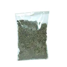 LokmanAVM 80 gr Organik Dökme Yeşil Çay