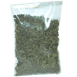 LokmanAvm 80 gr Yeşil Çay