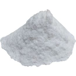 LokmanAvm Beyaz 1000 gr Yemeklik Öğütülmüş Deniz Tuzu