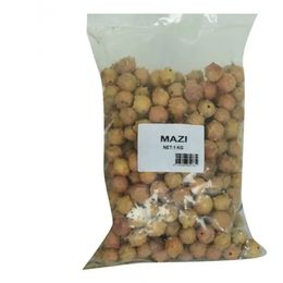 Lokmanavm Doğal 1 kg Mazı Meyve Kozalağı