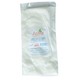 LokmanAVM Ingiliz Tuzu 500 gr