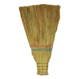 LokmanAvm Meşhur Bursa Kemalpaşa 800-1000 gr İşyeri Dükkan Depo Ot Ayak Süpürgesi
