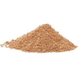LokmanAvm Öğütülmüş 100 gr Keten Tohumu