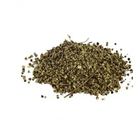 Lokmanavm Tane Doğal 100 gr Hayıt Tohumu