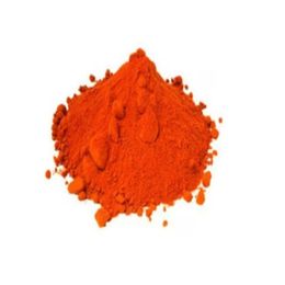 LokmanAvm Tatlı 50 gr Kırmızı Toz Biber