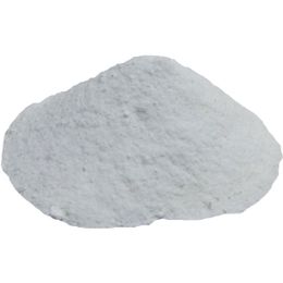 LokmanAvm Toz Salisilik Asit 100 gr Salça Domates Turşu Koruyucu