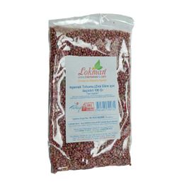 Lokmanavm Zirai Ekim İçin İlaçlıdır 100 gr Ispanak Tohumu