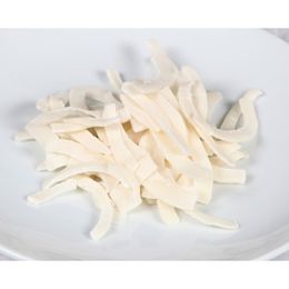 Lokum Atölyesi 1 Kg Kurutulmuş Hindistan Cevizi