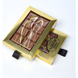 Lokum Atölyesi 180 gr Dubai Çikolatası