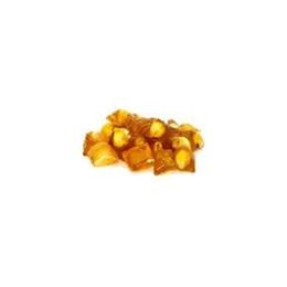 Lokumbox 300 gr Fındıklı Akide Şekeri