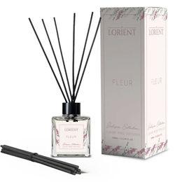Lorient 100 ml Fleur Çubuklu Oda Kokusu