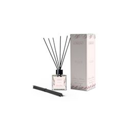 Lorient 100 ml Fleur Çubuklu Oda Kokusu