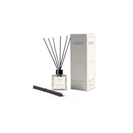 Lorient 100 ml Lotus Çubuklu Oda Kokusu