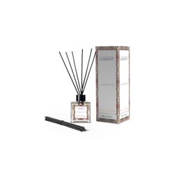 Lorient Osmanthus 100 ml Çubuklu Oda Kokusu