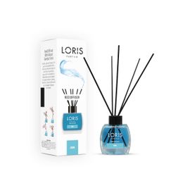 Loris 120 ml Aqua Oda Kokusu