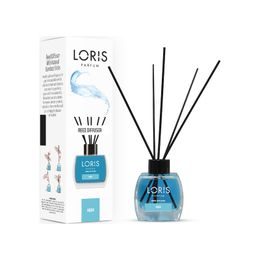 Loris 120 ml Aqua Oda Kokusu