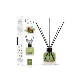 Loris 120 ml Çam Oda Kokusu