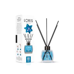 Loris 120 ml Exotic Blend Oda Kokusu