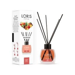 Loris 120 ml Fruity Oda Kokusu