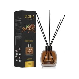 Loris 120 ml Kahve Oda Kokusu