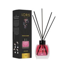 Loris 120 ml Kajla Oda Kokusu