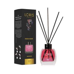 Loris 120 ml Kajla Oda Kokusu