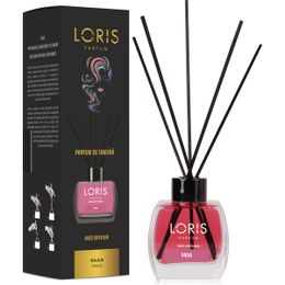Loris 120 ml Kajla Oda Kokusu