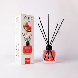 Loris 120 ml Karpuz Oda Kokusu