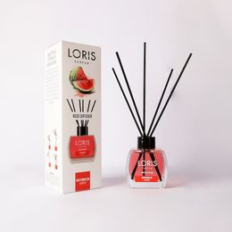 Loris 120 ml Karpuz Oda Kokusu