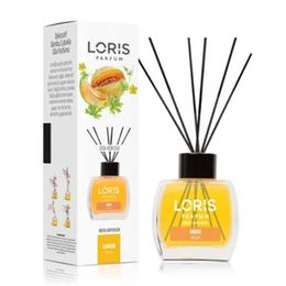Loris 120 ml Kavun Oda Kokusu