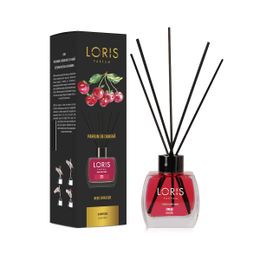 Loris 120 ml Kiraz Oda Kokusu