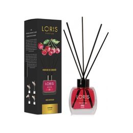 Loris 120 ml Kiraz Oda Kokusu