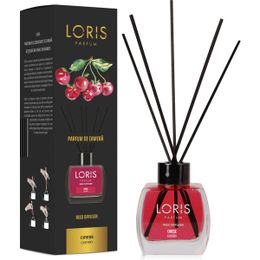 Loris 120 ml Kiraz Oda Kokusu