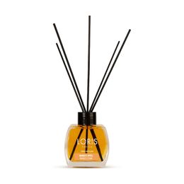 Loris 120 ml Mango & Elma Oda Kokusu
