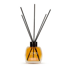 Loris 120 ml Mango & Elma Oda Kokusu