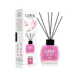 Loris 120 ml Pudra Oda Kokusu