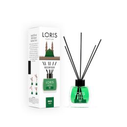 Loris 120 ml Ravza Oda Kokusu
