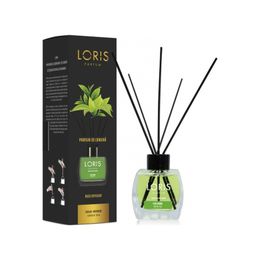 Loris 120 ml Yeşil Çay Oda Kokusu