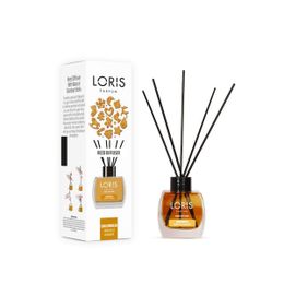Loris 120 ml Zencefilli Oda Kokusu
