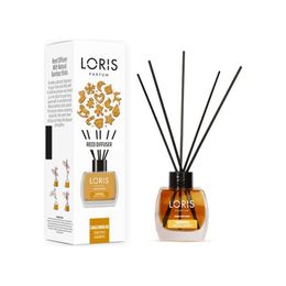 Loris 120 ml Zencefilli Oda Kokusu