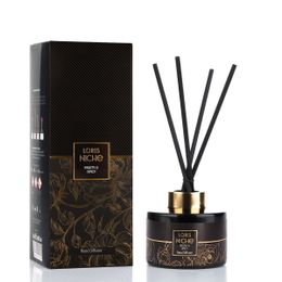 Loris 150 ml Fruity & Spicy Niche Oda Kokusu